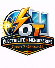 OT Electricité & Menuiseries image 1