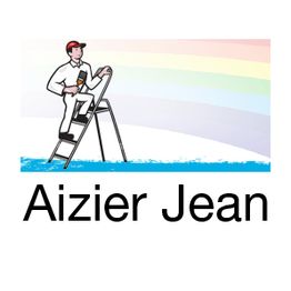 Aizier Jean