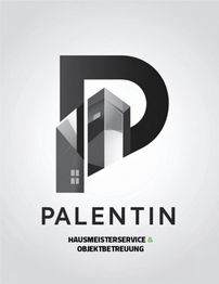 Palentin Ziino Hausmeisterservice Objektbetreuung