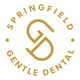 Springfield Gentle Dental