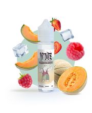 L'Ystro Vape image 10