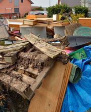 Flink Haus Und Garten Bild 5