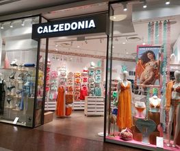 Calzedonia immagine 1