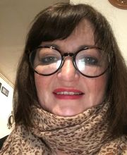 Foy Alexandra image 1