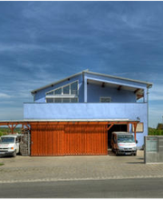 Schreinerei Holzhandwerk Augustin Bild 4