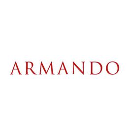 Impresa Funebre Armando logo