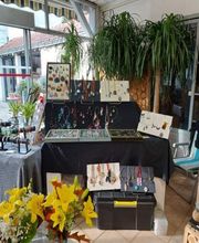 Chataigner les 15 sillons image 4