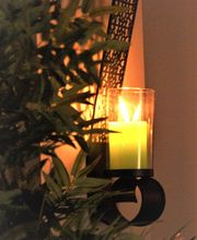 Coiffure Amélie Création image 2