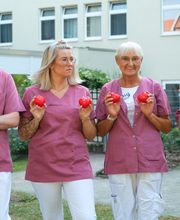 ProCurand Seniorenresidenz Am Krökentor Bild 7