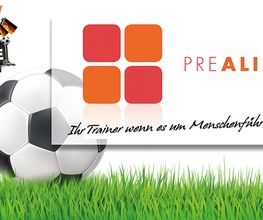 Prealize GmbH Bild 1