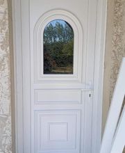 Eco Génération image 14