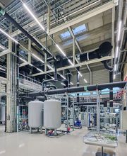 Karl Lausser GmbH Bild 4