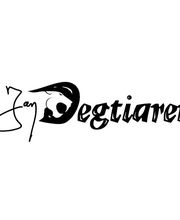 Degtiarev Jan image 2