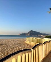 PUNTA SOL HOME REAL ESTATE imagen 12