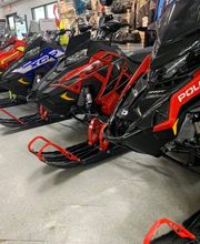Central Vermont Motorcycles image 2