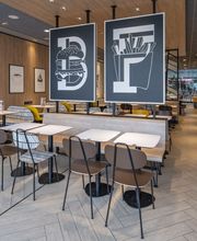 McDonald's Bild 4