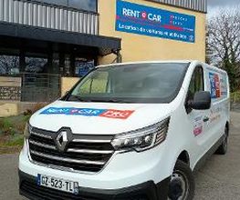 Rent A Car image 2