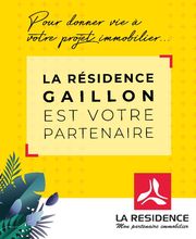 La résidence Gaillon image 7