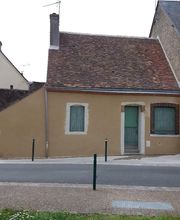Lesage Sylvain EIRL image 13