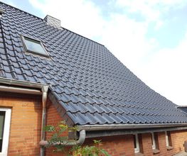 Dachdeckerei Bünning GmbH Bild 15