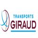 Transports Giraud