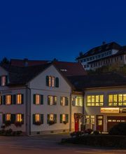 Andelfinger Zeitung Bild 3