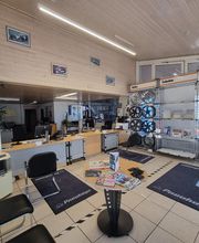 Pneuhage Reifen und Autoservice Bild 10