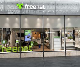 freenet Shop Bild 2