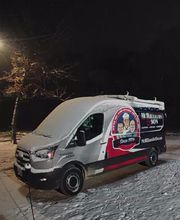 McWilliams Heating Cooling Plumbing image 18