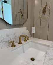 Modern Renovations image 8