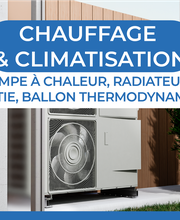 RP France Bayonne image 4