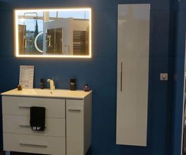 RICHARDSON Perpignan - Showroom image 2