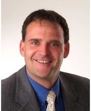 Allianz Generalvertretung Thilo Kornacz Bild 2