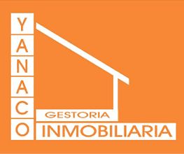 LOGOYANACO.png