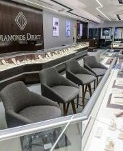 Diamonds Direct Pittsburgh image 8