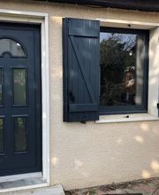 Miroiterie Lézignanaise Sarl image 4