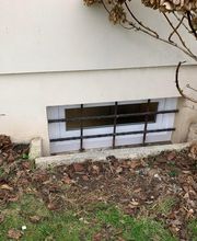 Tapia Rénovation image 11