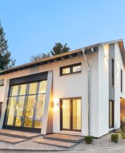 allkauf haus - Musterhaus Fellbach Bild 1