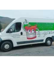 Macedo Kévin image 4