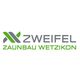 Zweifel Zaunbau GmbH