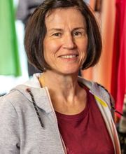 SPORT + MODEN WILD Bild 2