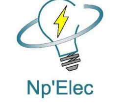 Np'Elec image 7