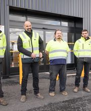 Kiloutou Charleville Mézières (Warcq) image 4