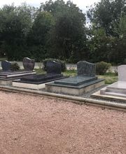 Pasquet-Puybertier Pompes Funèbres image 8