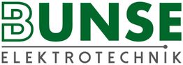 Bunse Elektrotechnik GmbH & Co Kg