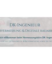 DK-Ingenieur Bild 1