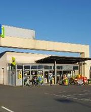 Combi Verbrauchermarkt Bad Lippspringe Bild 1