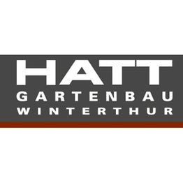 Hatt Gartenbau