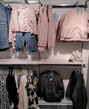 OKAIDI BRIVE FARRO image 17