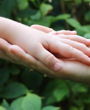 Bizeul Brigitte image 5